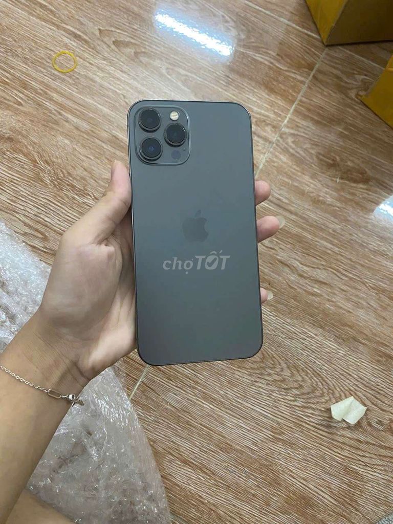 12prm, 128g, full face, pin 100, zin. Mua bán Điện thoại tại Thành phố Thủ Dầu Một Bình Dương được đăng bởi Phước Mobile hình 1