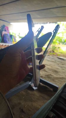 Máy samsung fold 3. Mua bán Điện thoại tại Huyện Phong Điền Cần Thơ được đăng bởi Bánh Kinh Đô