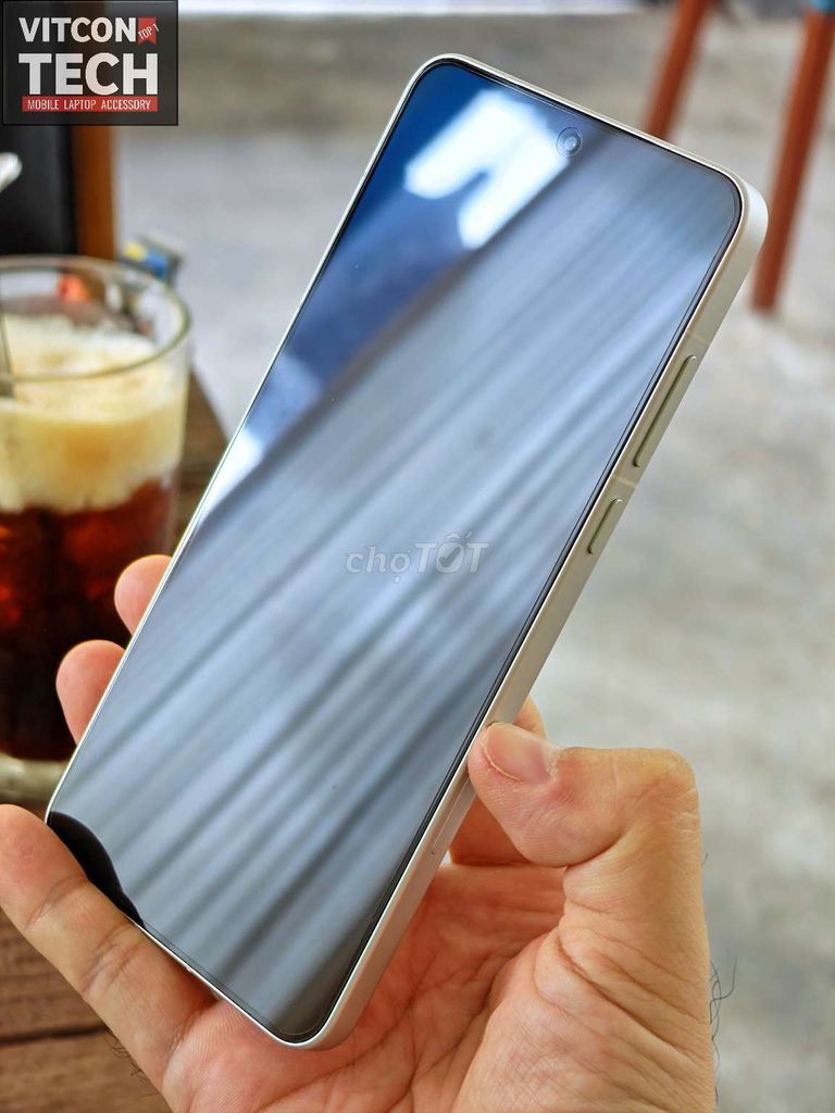 FIND X8 Ultra 256GB chưa sử dụng. Mua bán Điện thoại tại Quận Cái Răng Cần Thơ được đăng bởi Kim Phú hình 1
