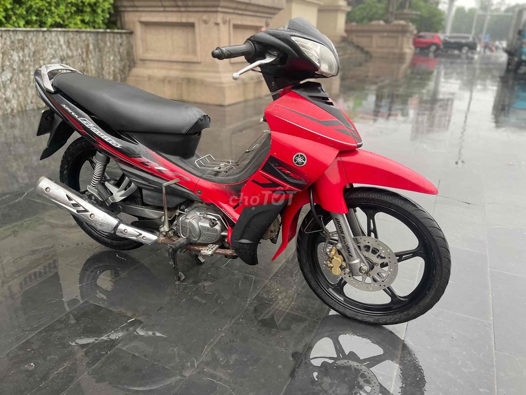 Bán xe Jupiter ae cần alo sdt e để ở chợ tốt. Mua bán Xe máy tại Thành phố Vinh Nghệ An được đăng bởi Mạnh Nhỏ hình 13