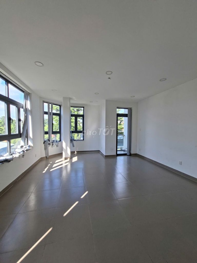 Rent · 4 bd · 90 м² · Quận Bình Tân, ул. Đường Số 23