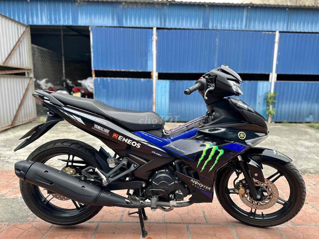 crea 2020 nguyên bản. Mua bán Xe máy tại Thành phố Nam Định Nam Định được đăng bởi xe máy Trần Trung Bil 6291 hình 5