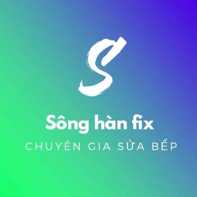 Tuyển Thợ Hoặc Học Việc