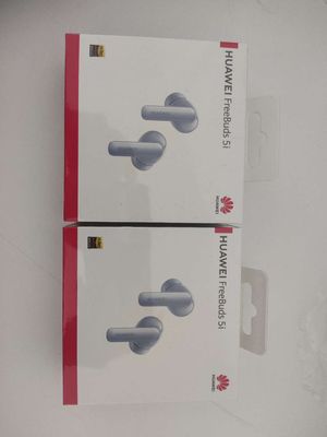 Tai nghe huawei freebud 5i. Mua bán Tivi, Âm thanh tại Thành phố Thủ Đức Tp Hồ Chí Minh được đăng bởi Nguyễn Thanh Tín
