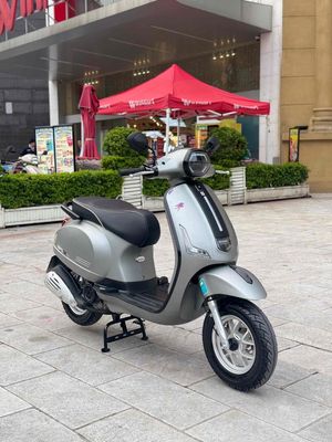 Espero diamond vs 50cc cuối 2024 mới cứng zin100%