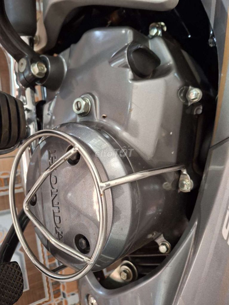 Cần bán xe future neo GT biển 93 chính chủ. Mua bán Xe máy tại Thị xã Phước Long Bình Phước được đăng bởi vũ minh hoàng hình 6