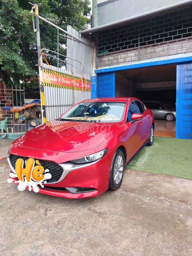 2020 1.5L Deluxe. Mua bán Ô tô tại Quận Ninh Kiều Cần Thơ được đăng bởi Đăng Ký Gửi ÔTÔ hình 2