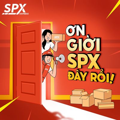 NGHI XUÂN TUYỂN NHÂN VIÊN GIAO HÀNG > 20TR