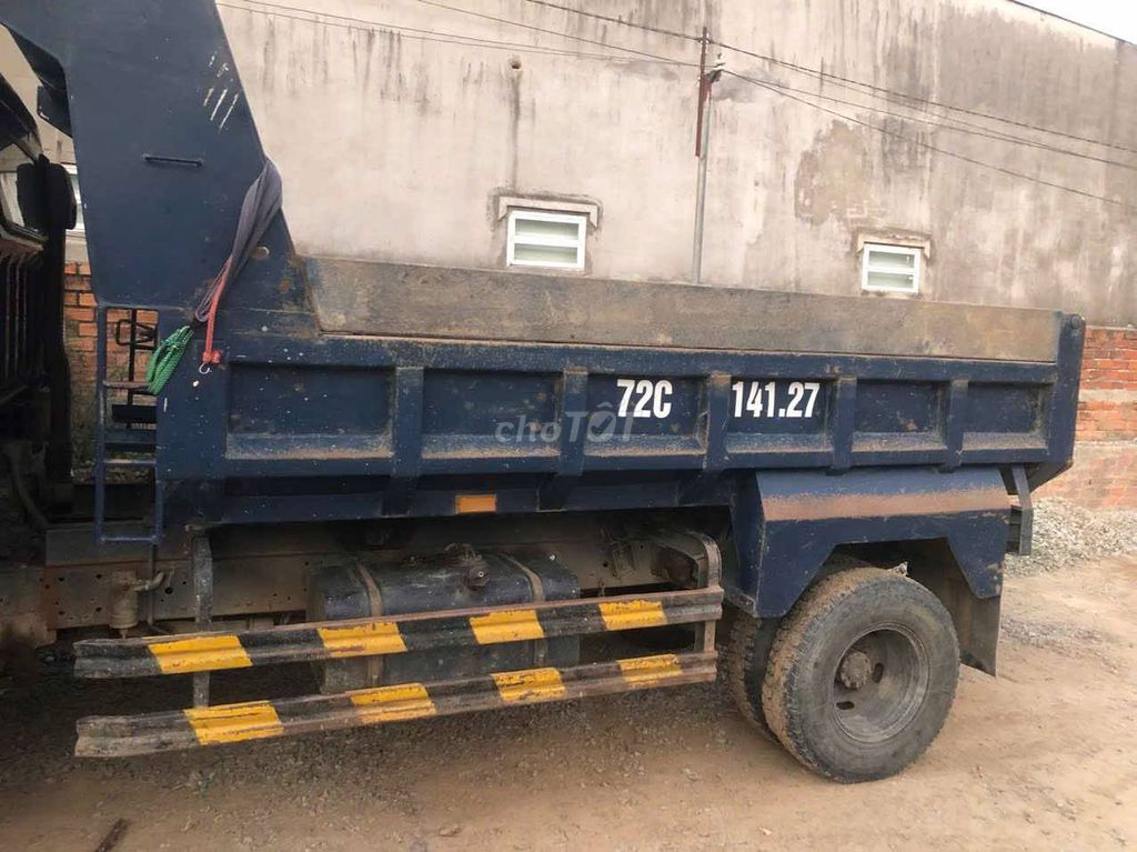 Ảnh số 8