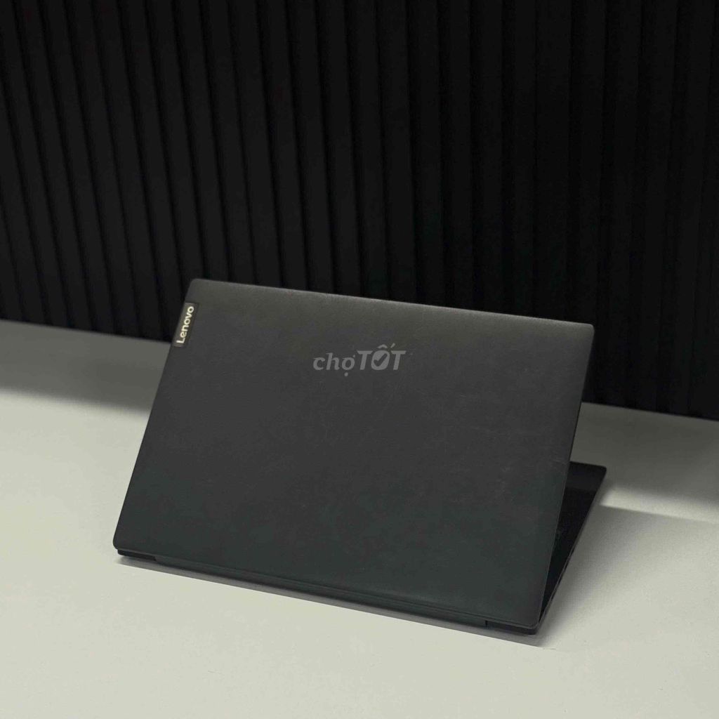 LAPTOP LENOVO IDEAPAD S145 15IWL. Mua bán Laptop tại Quận 4 Tp Hồ Chí Minh được đăng bởi Sintech PC Gaming Gear hình 1