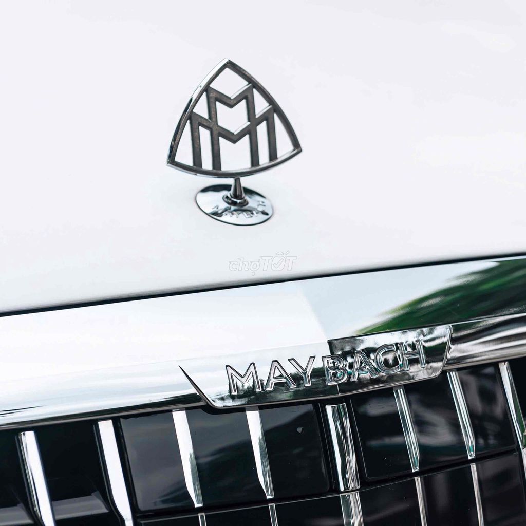 LONG ANH AUTO về Mercedes S450 Luxury model 2020. Mua bán Ô tô tại Quận 7 Tp Hồ Chí Minh được đăng bởi LongAnh AuTo  hình 4