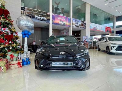 ✅TOYOTA CAMRY 2026 - XE MỚI NHẬP KHẨU 100% 🔥