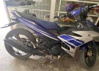 cần tiền bán ex150 biển 98. Mua bán Xe máy tại Thị xã Sơn Tây Hà Nội được đăng bởi Giao Nhan