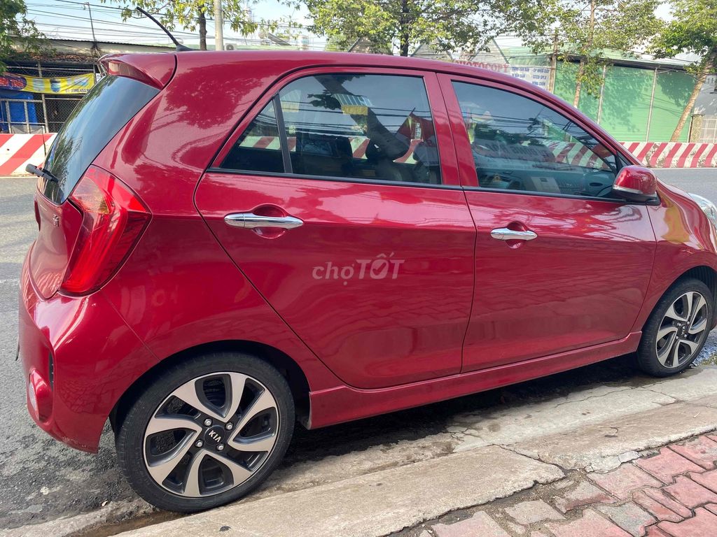 Ảnh số 2
