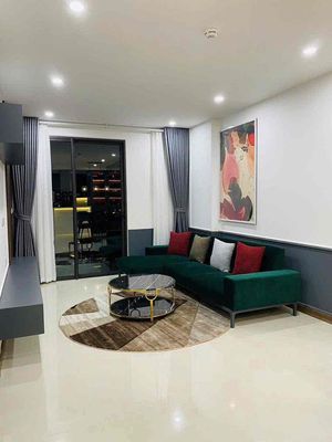 🌟 CHO THUÊ CĂN HỘ 2PN MELODY RESIDENCES – NHÀ ĐẸP, Ở NGAY, GIÁ TỐT