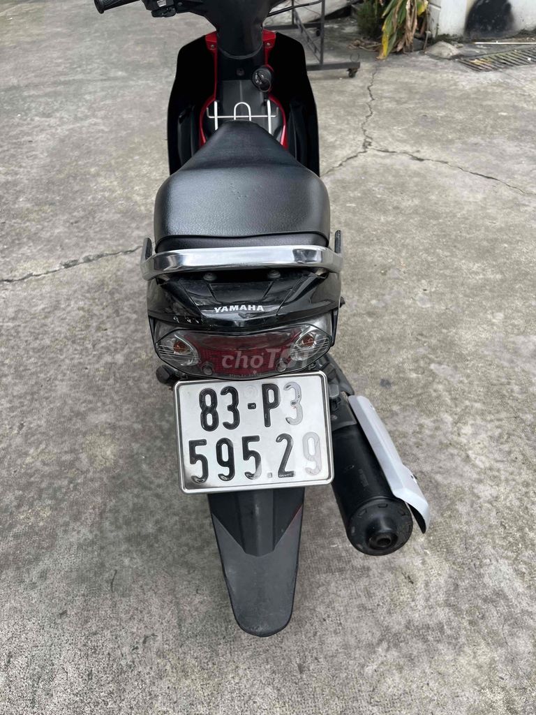 sirius 2018 chính chủ nguyên zin. Mua bán Xe máy tại Thành phố Biên Hòa Đồng Nai được đăng bởi Nguyễn Thành Công hình 3