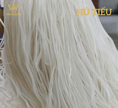 phở, hủ tiếu Vinacook. Mua bán Đồ ăn, thực phẩm và các loại khác tại Quận Tân Phú Tp Hồ Chí Minh được đăng bởi Đặng phước khang 