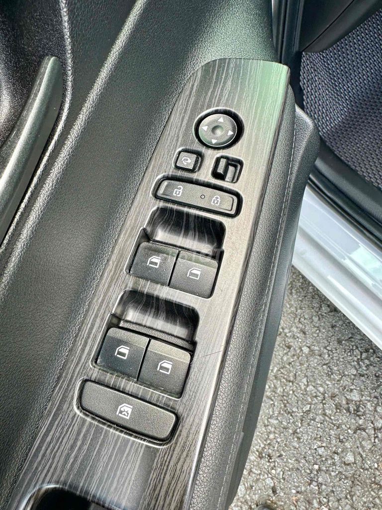 Hyundai Stargazer 2024 Tiêu chuẩn - 18000 km. Mua bán Ô tô tại Huyện Đắk Mil Đắk Nông được đăng bởi Linh mua bán ô tô bình dương hình 11