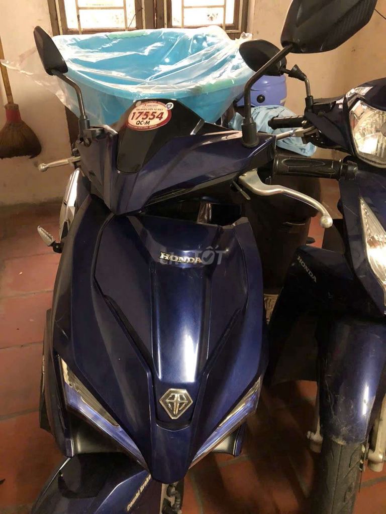 AB 2018. Mua bán Xe máy tại Huyện Nông Cống Thanh Hóa được đăng bởi Duy Thiệu hình 6