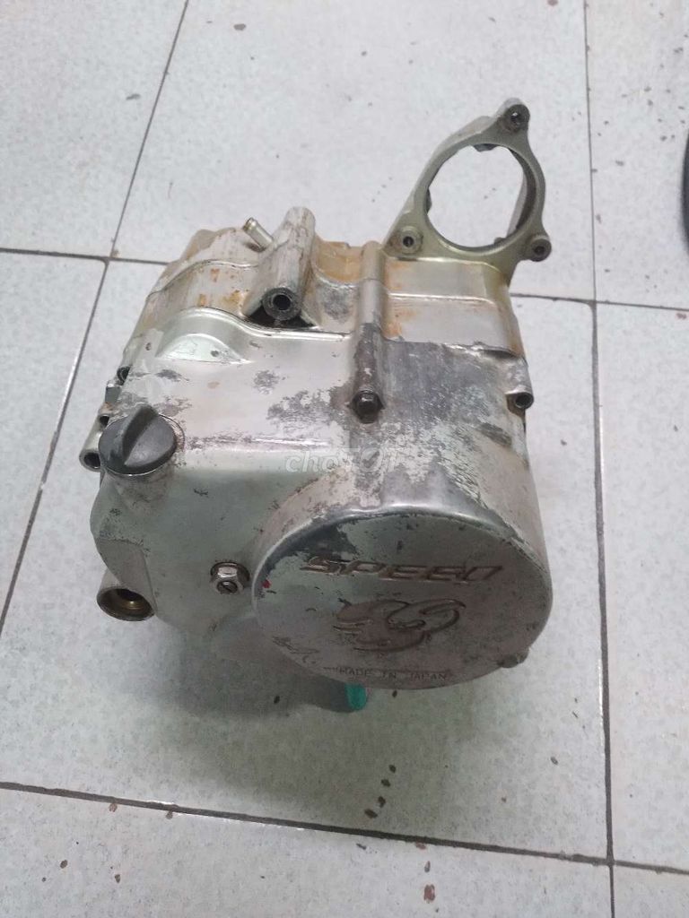 Wave speed 110. Mua bán Phụ tùng xe tại Thành phố Thủ Đức Tp Hồ Chí Minh được đăng bởi Kiên hình 3