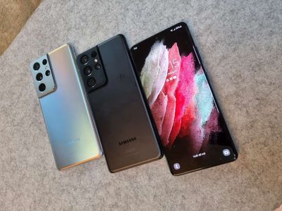 Galaxy S21 Ultra 5G bản Việt Nam và bản Mỹ sd 2sim. Mua bán Điện thoại tại Quận Thanh Xuân Hà Nội được đăng bởi Shop 173 Nguyễn Xiển Thanh Xuân Hà Nội 