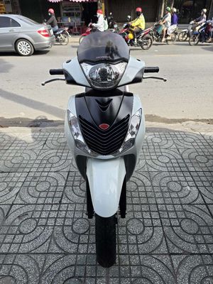 Sh 150i hàng nhập 3 cục.SM 501,máy zin,chính chủ