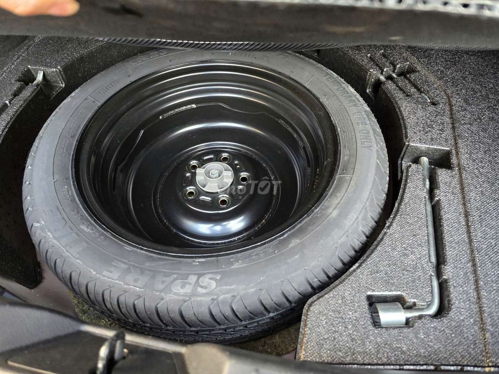 Mazda 3 2021 Premium 1.5L,màu đỏ, 55.000 km. Mua bán Ô tô tại Quận Bình Tân Tp Hồ Chí Minh được đăng bởi Son Do hình 15