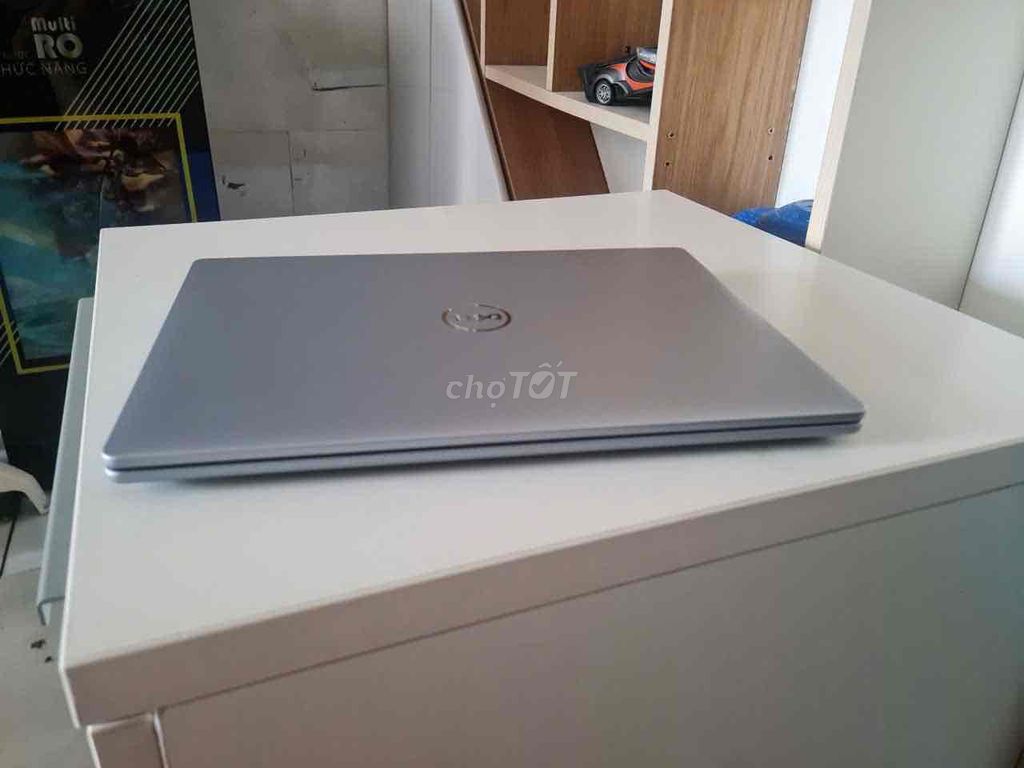 Cần thanh lí 1 laptop Dell 14inch. Mua bán Laptop tại Quận 12 Tp Hồ Chí Minh được đăng bởi Hoa hình 1