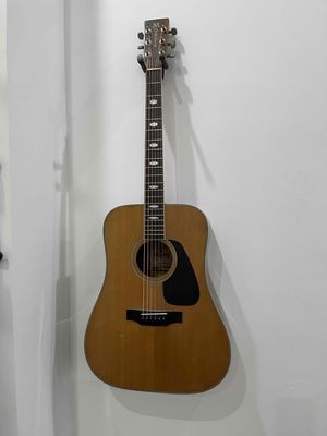 đàn guitar morris nhập nhật. Mua bán Nhạc cụ tại Quận Hải Châu Đà Nẵng được đăng bởi Tùng nguyễn