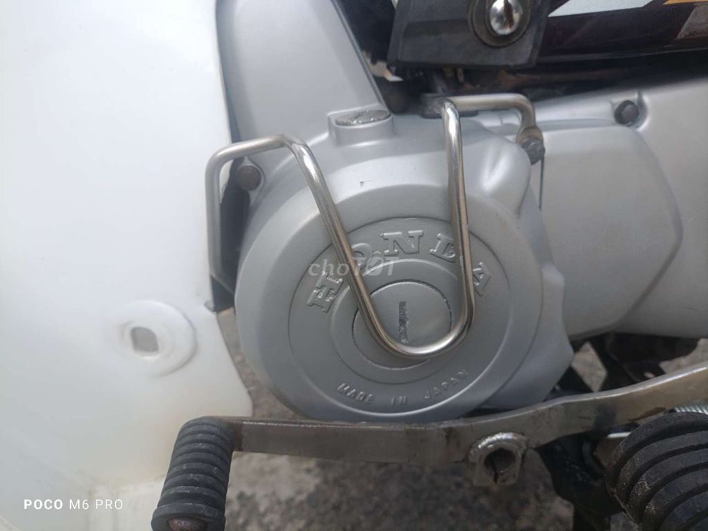 Cầm đồ cần thanh lý. Mua bán Xe máy tại Quận Liên Chiểu Đà Nẵng được đăng bởi Ánh Như hình 2