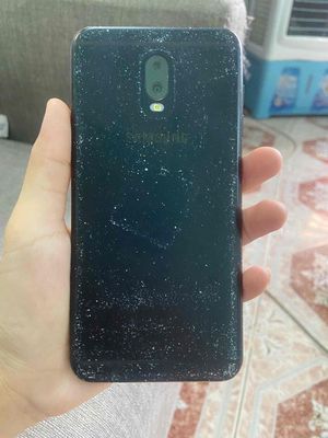 ss j7plus, 64g, mẻ tí xíu, 550k. Mua bán Điện thoại tại Thành phố Thủ Dầu Một Bình Dương được đăng bởi Phước Mobile
