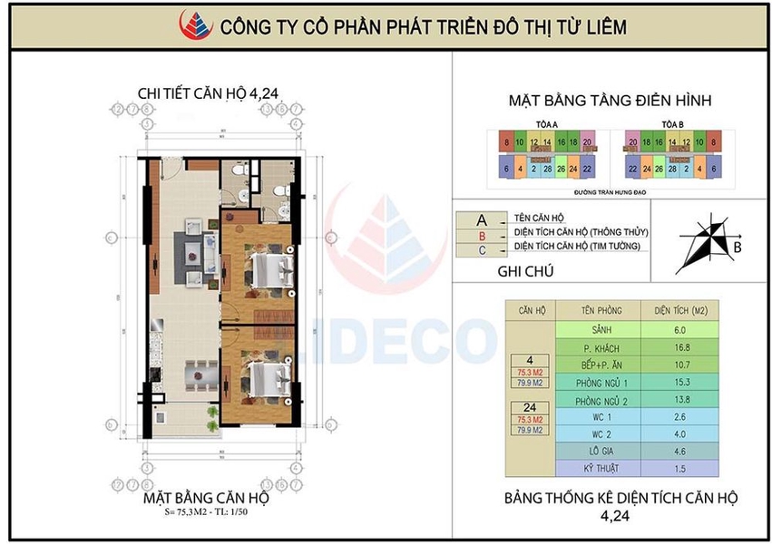 FLOOR_PLAN_UNIT