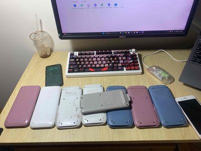 Máy tính casio 580vnx. Mua bán Đồ dùng văn phòng tại Quận Liên Chiểu Đà Nẵng được đăng bởi TRƯƠNG ĐỨC TRỌNG
