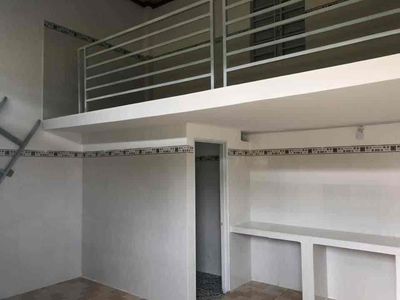 PHÒNG TRỌ RỘNG 40M² – CHỈ 1 TRIỆU/THÁNG – GẦN CỔNG 4 CÔNG TY POUSUNG. Cho thuê phòng trọ tại Huyện Trảng Bom Đồng Nai được đăng bởi Phùng Duy Đạt