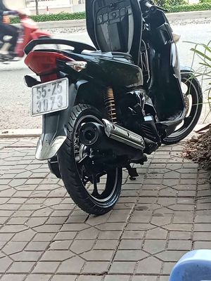 Cần kiếm chủ mới cho xe. Mua bán Xe máy tại Quận Cái Răng Cần Thơ được đăng bởi Dữ Võ