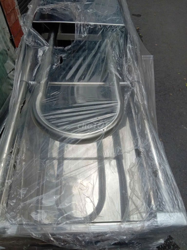 Máy cắt đá uống bia. Mua bán Đồ chuyên dụng, Giống nuôi trồng tại Quận Gò Vấp Tp Hồ Chí Minh được đăng bởi MÁY NHÀ BẾP 0938 878 113 hình 1