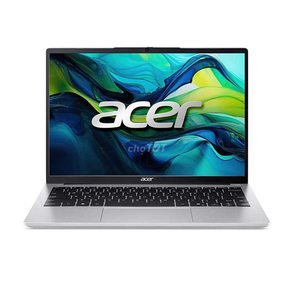 Acer Aspire Lite 14 i5-12500H 14 inch 16GB /512GB. Mua bán Laptop tại Huyện Bình Chánh Tp Hồ Chí Minh được đăng bởi An Phat hình 1
