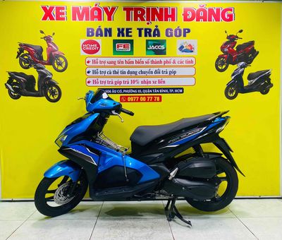 🅰️honda air blade 125 góp trả 30% nhận cavet gốc🅰️. Mua bán Xe máy tại Quận Tân Bình Tp Hồ Chí Minh được đăng bởi XE MÁY TRỊNH ĐĂNG