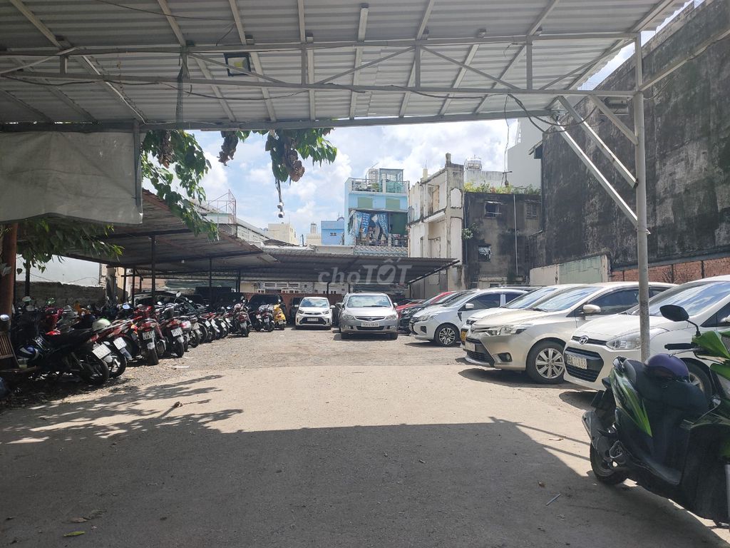 /viec-lam-quan-tan-binh-tp-ho-chi-minh/123730757.htm#px=SR-stickyad-[PO-14][PL-top]?i=1