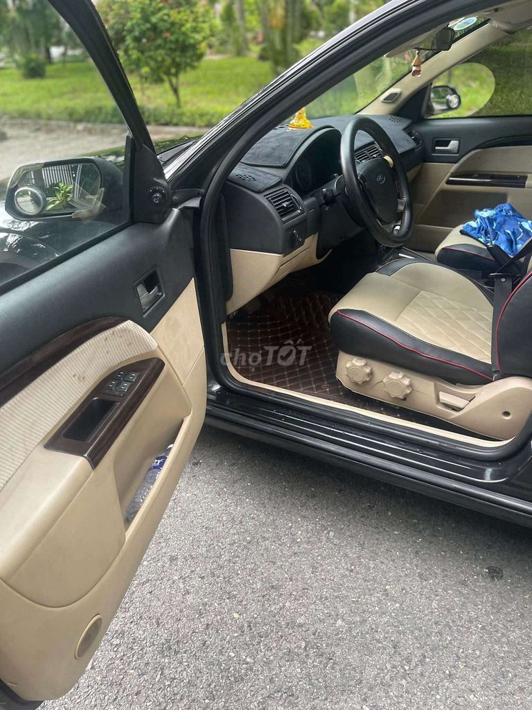 2004 2.0 AT - 99999 km. Mua bán Ô tô tại Huyện Hóc Môn Tp Hồ Chí Minh được đăng bởi Văn sang hình 7