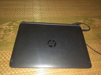 Laptop hp 430g2. Mua bán Laptop tại Thành phố Thuận An Bình Dương được đăng bởi sakura