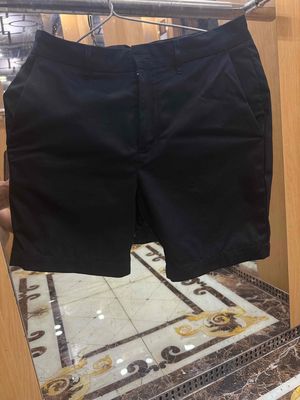 Quần Fred Perry size 30 like new 98%.. Mua bán Quần áo tại Quận Hải An Hải Phòng được đăng bởi Phạm Ngọc Tùng