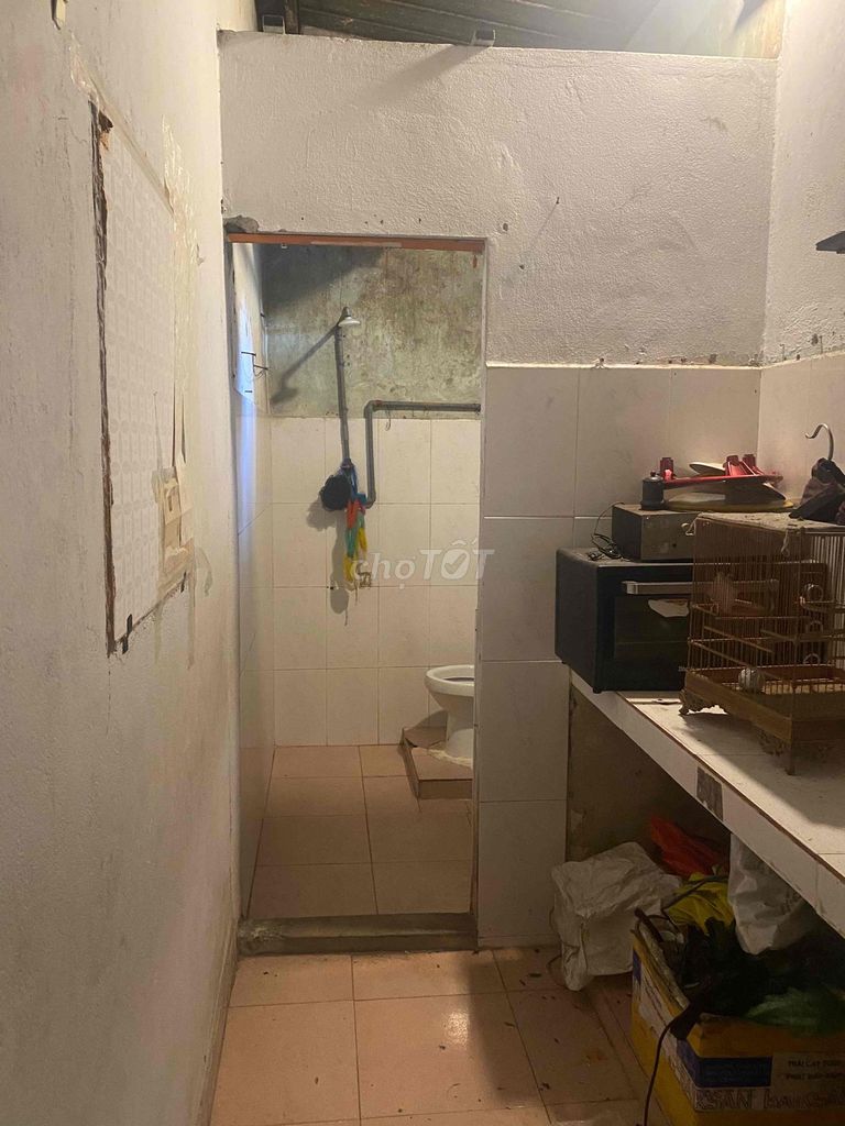 Cho thuê nhà 2 phòng ngủ tại Liên Chiểu, Đà Nẵng — ảnh 6