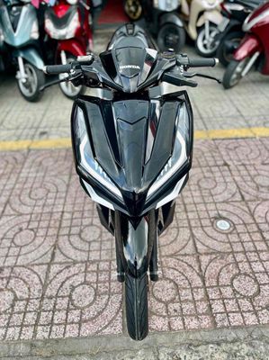 ❤️Honda Vario 125 Smk Mẫu Mới 2022, CÓ GÓP
