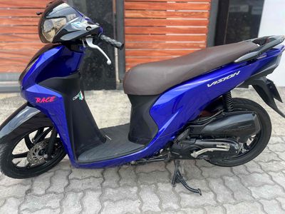 visson sạch đẹp ngon 9 chủ. Mua bán Xe máy tại Quận Bình Tân Tp Hồ Chí Minh được đăng bởi TUẤN 