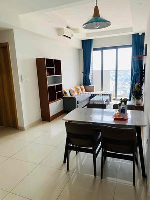 cho thuê căn hộ Emerald 2pn-full nội thất