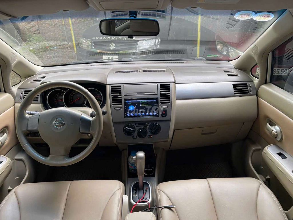 Bán tida chính chủ nhập khẩu. Mua bán Ô tô tại Quận Hoàn Kiếm Hà Nội được đăng bởi Chú luật hình 8