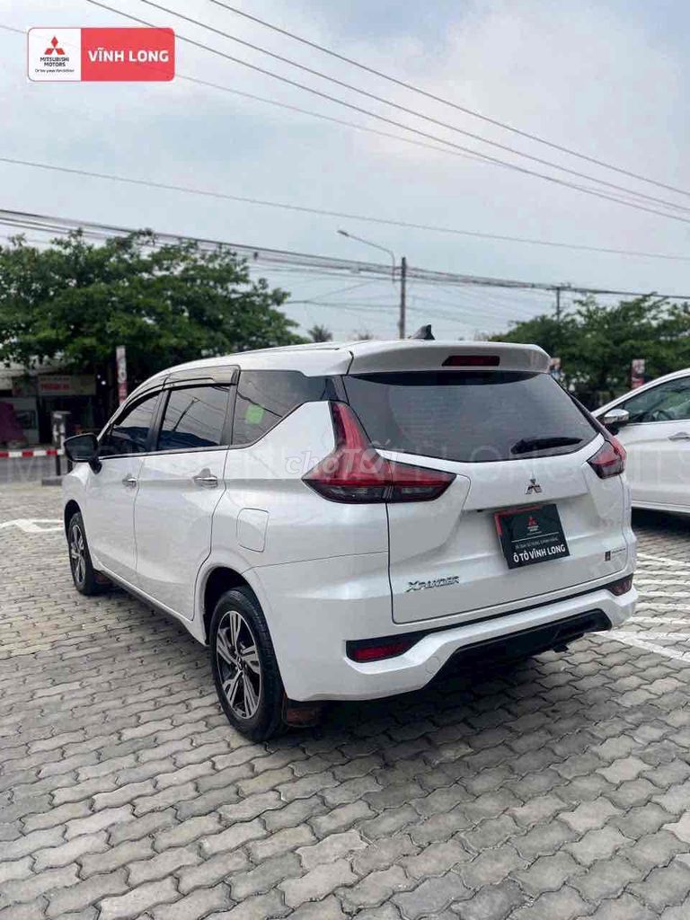 Ảnh số 5