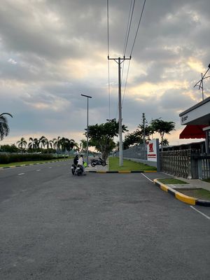 THỜI VỤ KHO - CHỈ CẦN CCCD, LƯƠNG LIỀN