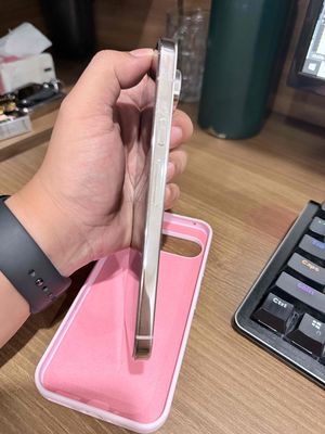 Google Pixel 9 Pro XL 128GB Trắng Còn mới